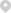 漳州萌宠宠物托运(漳州分公司)
